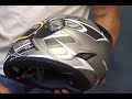 Scorpion Helmets on Sale EXO-400 & EXO-700
