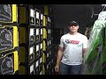 Scorpion Helmets on Sale EXO-400 & EXO-700