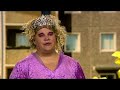 Cindy aus Marzahn - Joopcenter