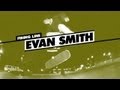 Firing Line: Evan Smith