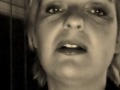 videos de I can't make you love me