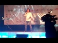 Quito Ultimas Noticias 15K Press Conf with Fausto Mino