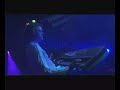 M&C MUSICAL WORKSHOP 2007 - DAN STESCO \"POLYMOOG\"  1