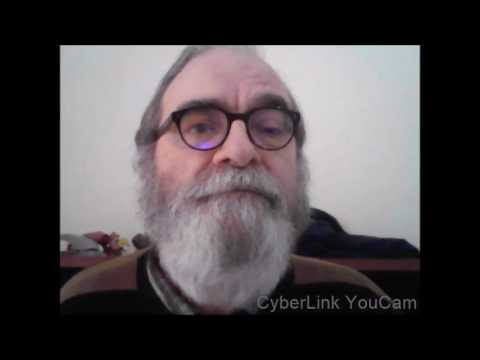 Image de prévisualisation YouTube