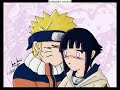 naruto-x-hinata-foreverbreaking-free.html