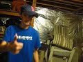 Toothpick Vanish Explanation