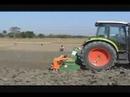 Bodenbearbeitung in Bangladesch Claas Rabe Amazone Bodenbearbeitung in Bangladesch Claas Rabe Amazone