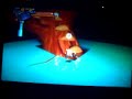 Let's play Codename KND Video Game part 10 Number 4 Hurts Girls!
