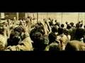 Resident Evil: Extinction Deutscher Trailer