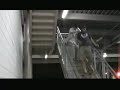 Safety Dance - Men without Hats - NEW MUSIC VIDEO
