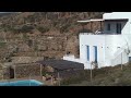 FILE0004.MP4