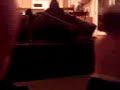 VID 00025-20091221-2045.3GP
