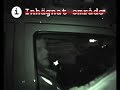 Streetrace-mannen i Jönköping