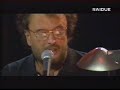 Ivano Fossati - Mio Fratello che guardi il mondo Ivano Fossati - Mio Fratello che guardi il mondo