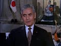 Banzai! Japan 1931 - 1942 (Part 3/5)