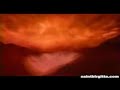 impactara en la Tierraun asteroide en el 2012