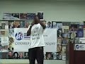 Greydon Square Presentation - Part 2