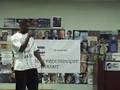 Greydon Square Presentation - Part 2