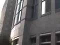 Mr. Strouse's Protest to Calpine - Part II