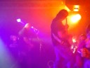 ace cannonrock