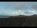 Dingle Peninsula Part 4