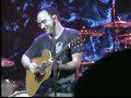 Dave Mathews Warren Haynes - Long Black Veil Dave Mathews Warren Haynes - Long Black Veil