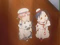 kaori-oda-brilliant-world.html