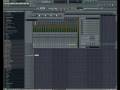 videos de Eindelijk! een goede hardcore kick tutorial! met FL studio