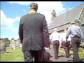 videos de ApproachingTheChurch2