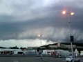 TORNADE EN HAUTE NORMANDIE !!!