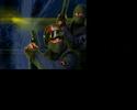 Exe-Ejecter Wallhack 5.7 Exe-Ejecter Wallhack 5.7