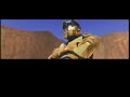 RED VS BLUE episode 35