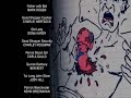 Zuperr Kuul Latino (13/13)