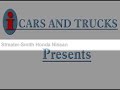 2010 Nissan Sentra Conroe Houston TX