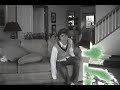 Marijuana Rap