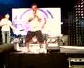 Sud sound system feat. Neffa al Battiti live 2008 a Matera