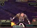 DDO Cult of Six pt3 DDO Cult of Six pt3