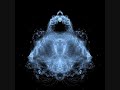 Bander6 - Bo Hagon - Wuz Up (Instrumental) Bander6 - Bo Hagon - Wuz Up (Instrumental)