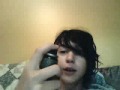 videos de Axe reviews