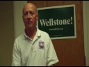 MN: Why Rick Steffles - ATU - Is Walking Sept. 4th MN: Why Rick Steffles - ATU - Is Walking Sept. 4th