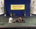 Bapu Raag Hamsadhwani