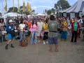 Bestival Samba