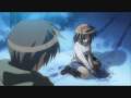 videos de Kaonon ~ Forever
