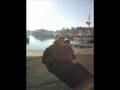 port en bessin