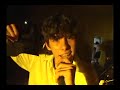 08 - Two Princess - Keps - Rock Festival