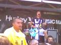 videos de ATLvid.3gp