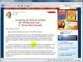 Free Resources for Small Business Marketing