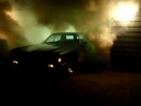 1972 impala caprice 1972 impala caprice