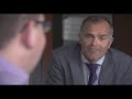 Verkiezingen 2012 - ondernemer Hans Verkaart, Verkaart Groep bv, Wateringen
