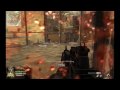 COD MW2 Games Epic Standoff
